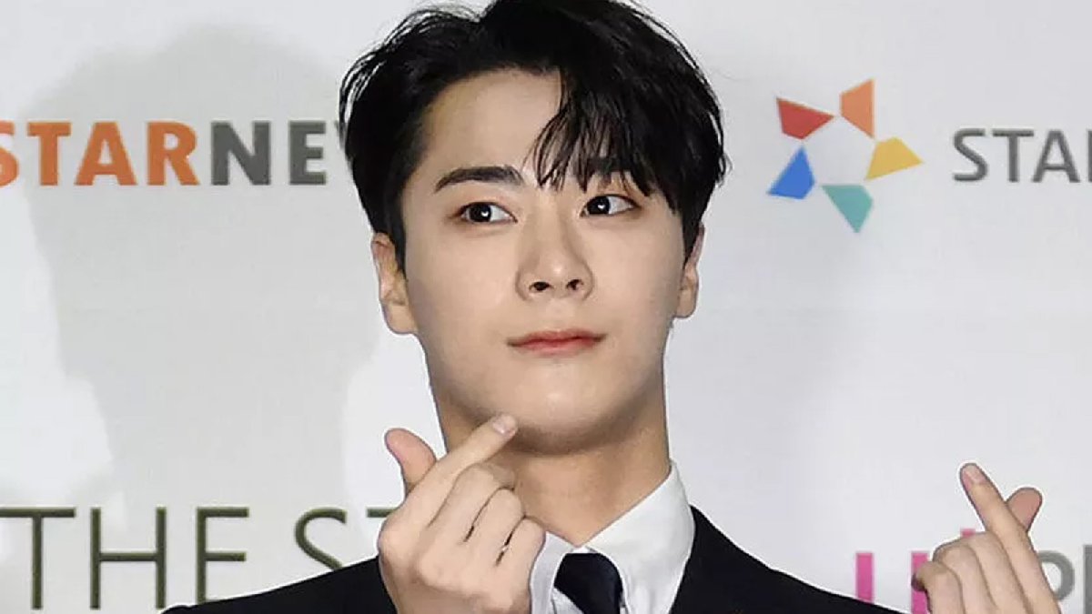 Asyalı idoller depresyonun pençesinde: Bir Güney Koreli yıldız daha evinde ölü bulundu! İntihar ettiği düşünülüyor...