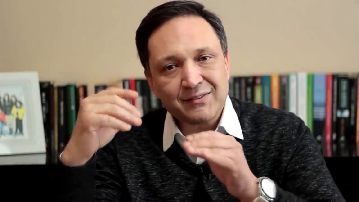 Selçuk Geçer FED faiz kararını açıkladı! Altını olan saklasın: O fiyatlara ulaşmasına ramak kaldı