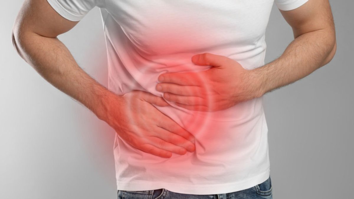 Apandisit Nerede Olur: Belirtileri, Tedavisi ve Korunma Yolları