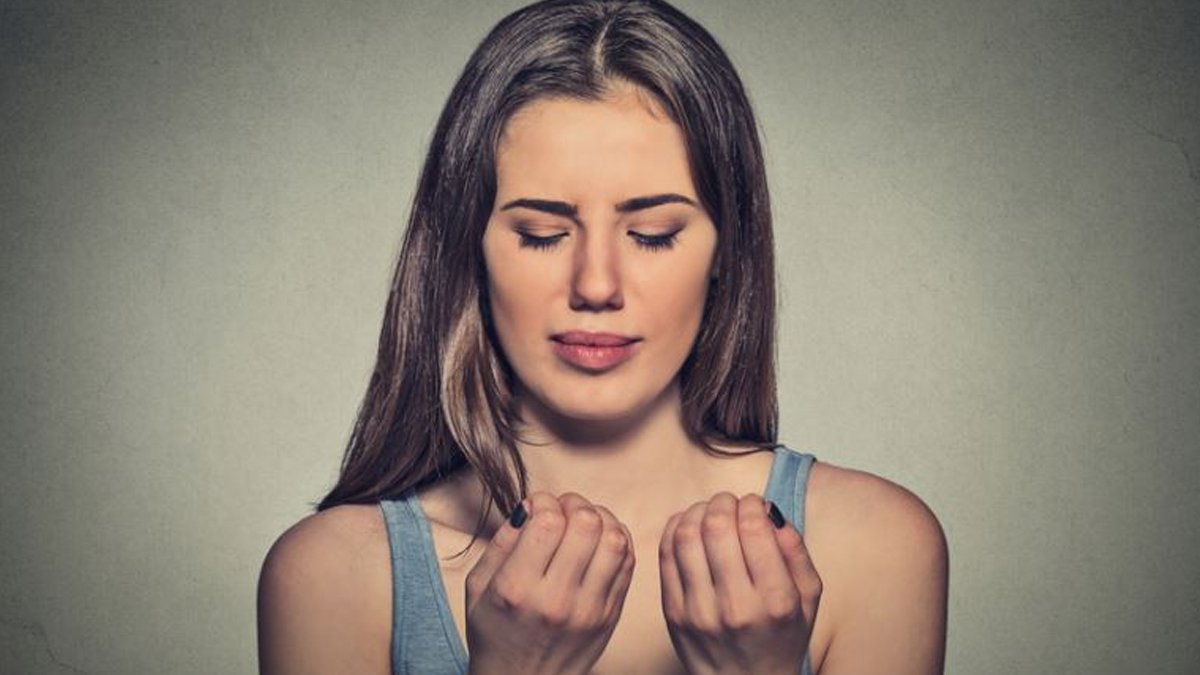 Takıntı hastalığı ilaçsız nasıl tedavi edilir?