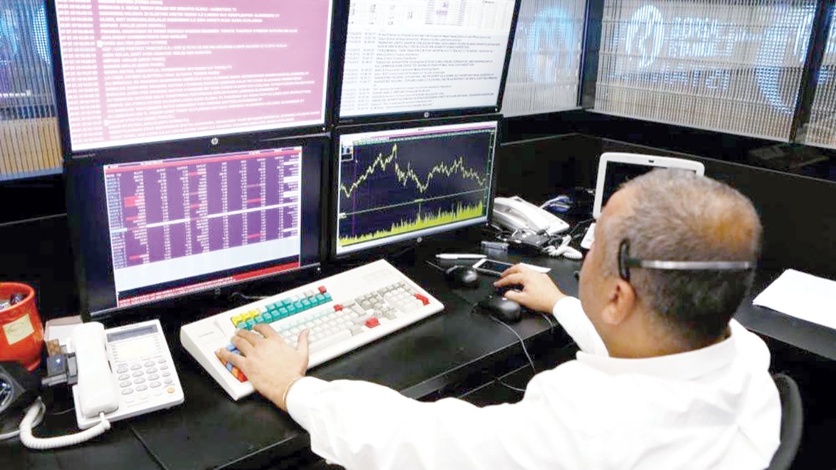 Yanlış haber tatil öncesi vurgun yaptırdı