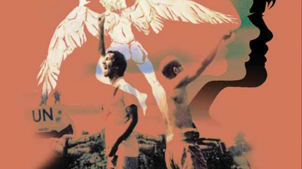 İstanbul’da Balkan sineması rüzgârı