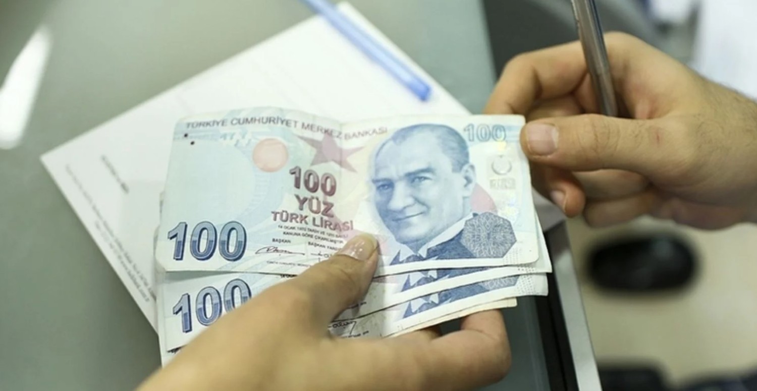 Emeklilere çifte bayram ettiren haber! Bunu yapanlara 28.000 TL ek ödeme yapılacak