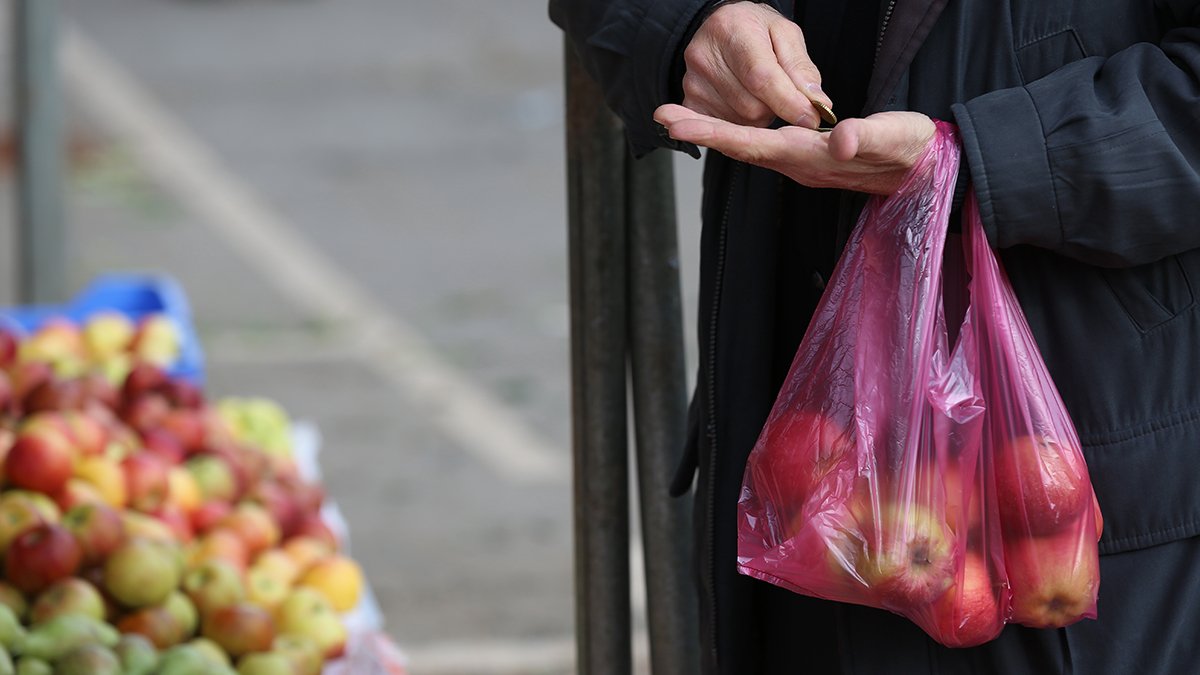 'Etiketler' alım gücünü yok etti: Artık 4 asgari ücret de yoksulluğa yetmiyor