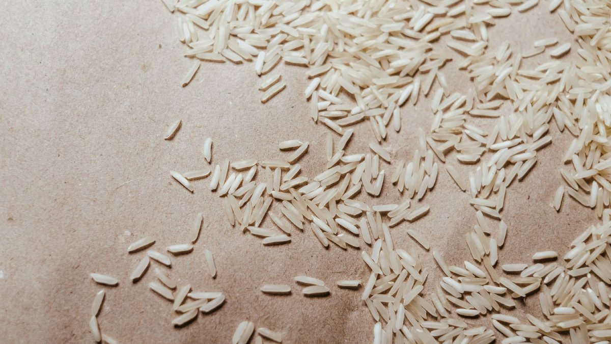 Araştırmalar yeni krizi işaret etti: Pirinç kıtlığı yolda