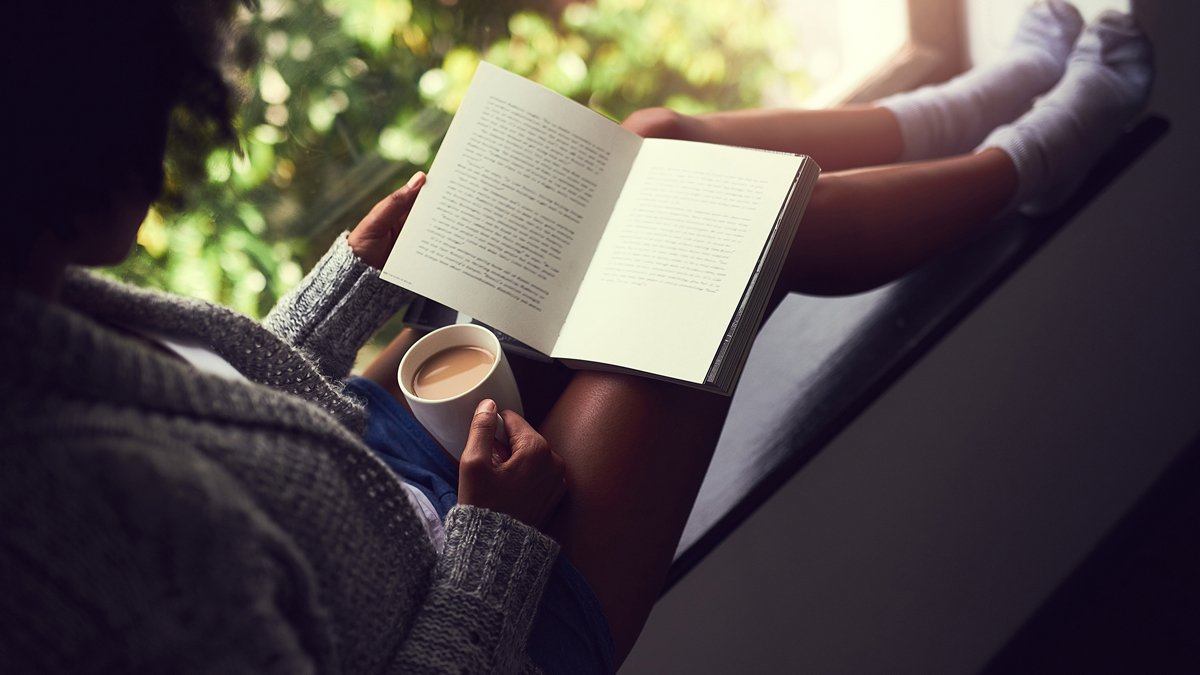 En çok kitap okuyan ülkeler belli oldu: Türkiye kaçıncı sırada?