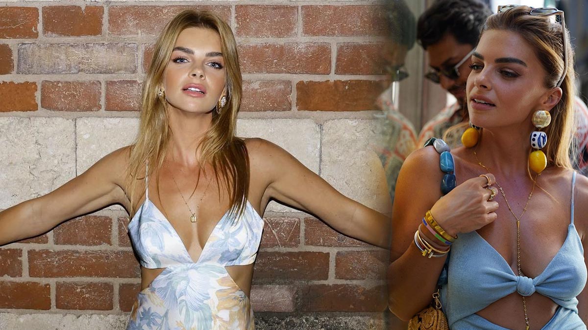 Pelin Karahan'dan şaşırtan oyunculuk itirafı! Kavak Yelleri ile yıldızı parlamıştı, meğer para için...