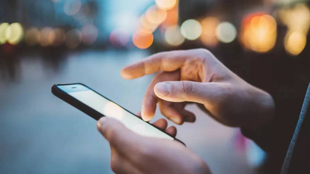 Numarası 0530 ve 0539 ile başlayanlar dikkat! O haktan yararlanacak! Resmi Gazete’de yayımlandı