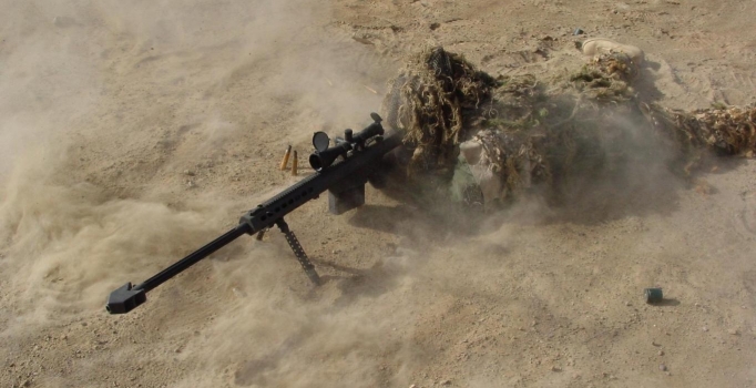 Terör örgütü IŞİD televizyon 
muhabirini öldürdü