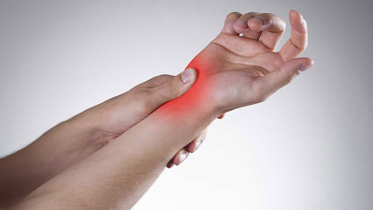 Damar damar üstüne binmesi nasıl geçer?