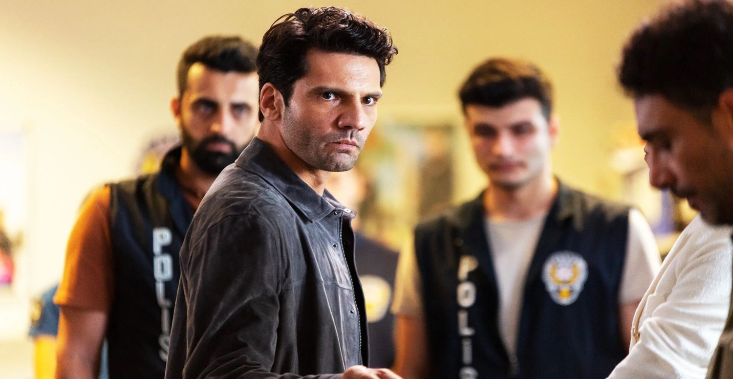 Yargı dizisinden kötü haber! Final öncesi başrol ayrılıyor: Bu sahneyle veda edecek