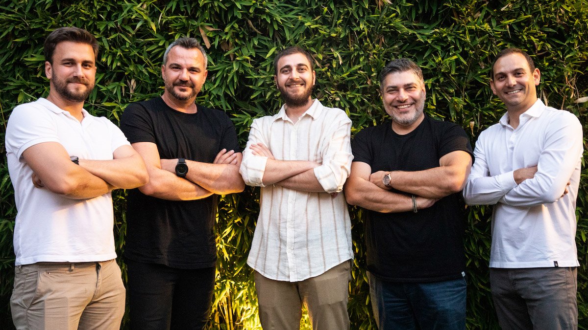 WePlay Ventures, erken aşama oyun stüdyolarını Avrupa’nın en büyük oyun hızlandırma programına davet ediyor