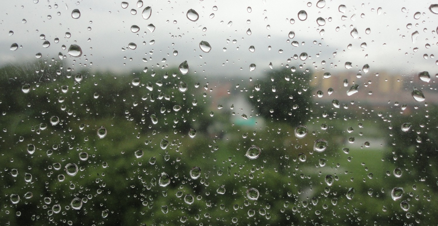 Bayram sıcağı sona eriyor! İl il tarih verildi: Havalar buz gibi soğuyacak!