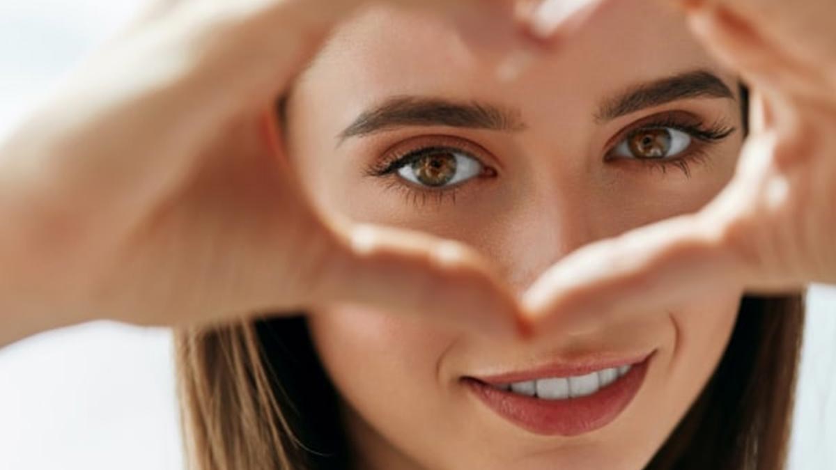 Gözünü seven bunları tüketsin! Kartal gibi görmek doğal besinlerle mümkün