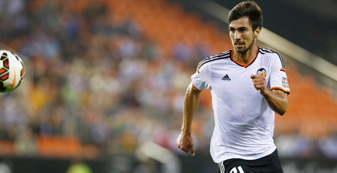 Barcelona’dan Valencia’ya 150 milyon Euro