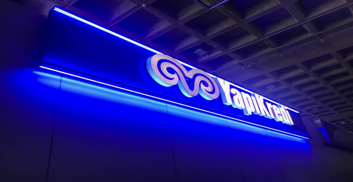 Maaş gününe daha çok varsa derman o bankada! 3 gün içinde başvuranlara düşük faizli kredi verilecek!