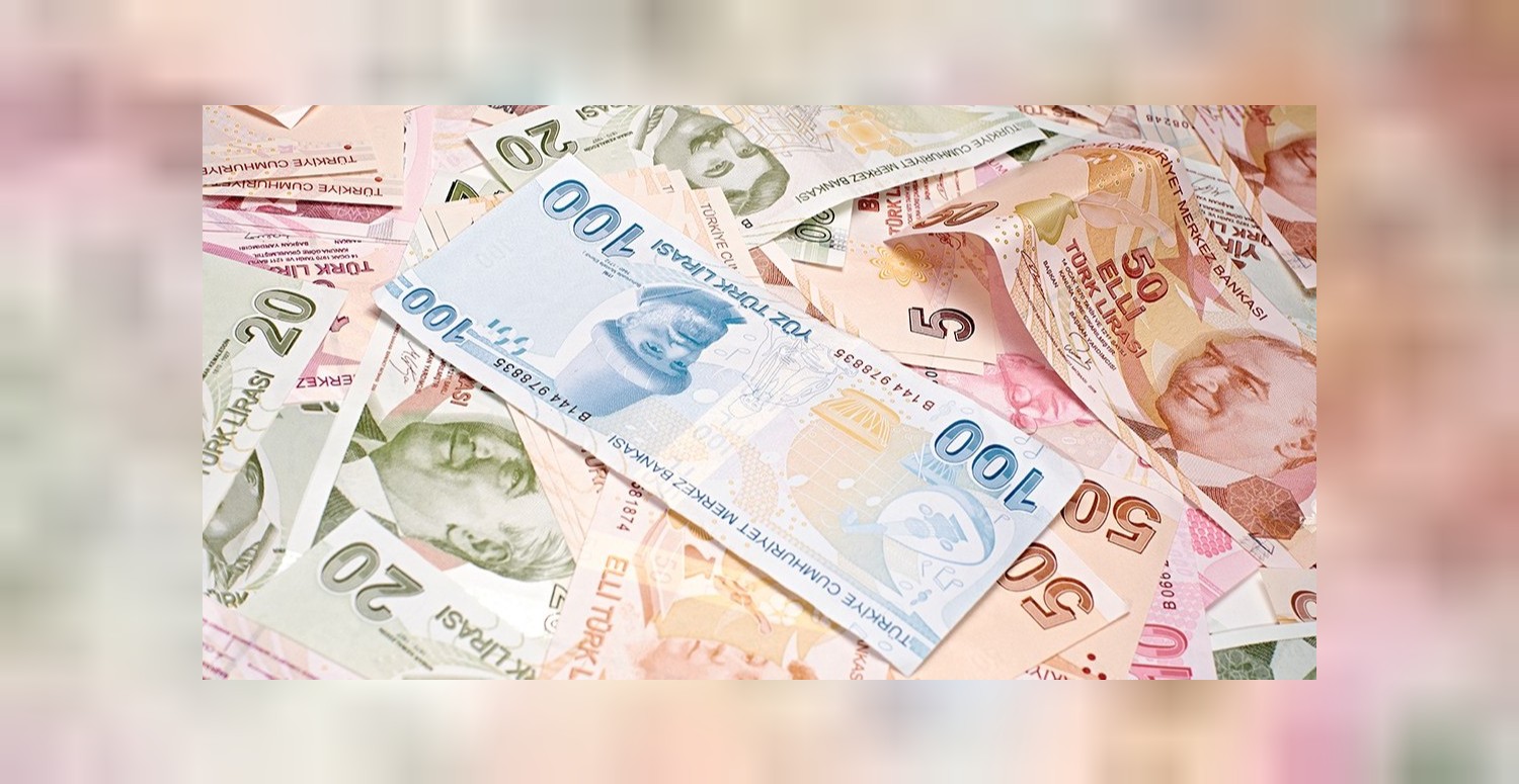 4A 4B 4C'liler başvuruları hazırlayın! Tek formülle emekli maaşınızı artırın!