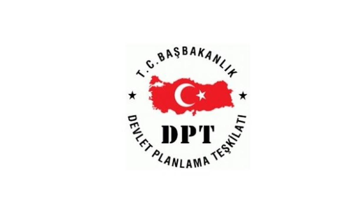 Devlet Planlama Teşkilatı ne zaman kurulmuştur?