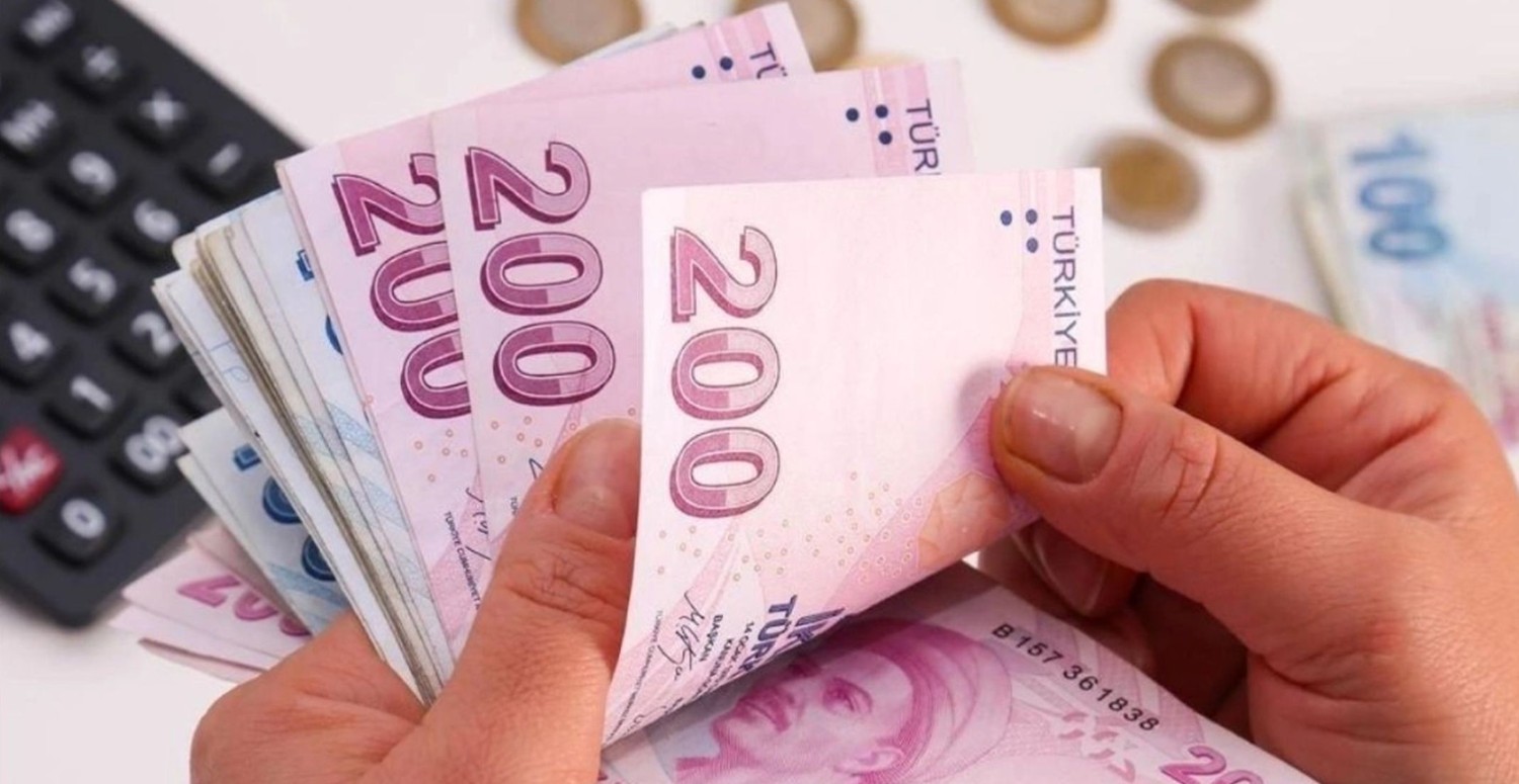 Bunu yapmayan EYT'liler hüsrana uğrayacak! Maaşınızı çekemeyebilirsiniz: Yapmayan yandı!