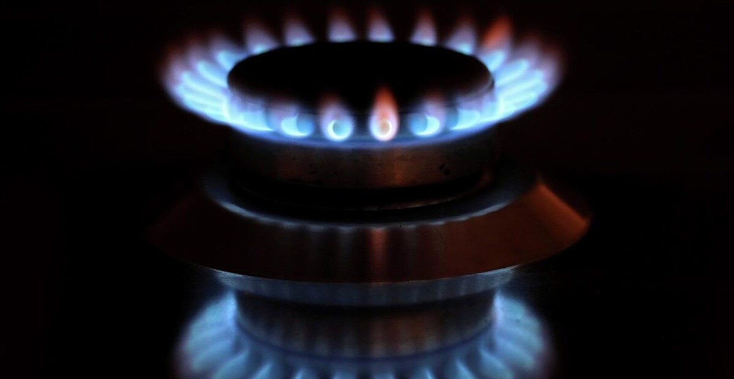 Doğalgaz faturası ödemeye son! Tarih verildi: O günden sonra doğalgaz faturası ödenmeyecek!