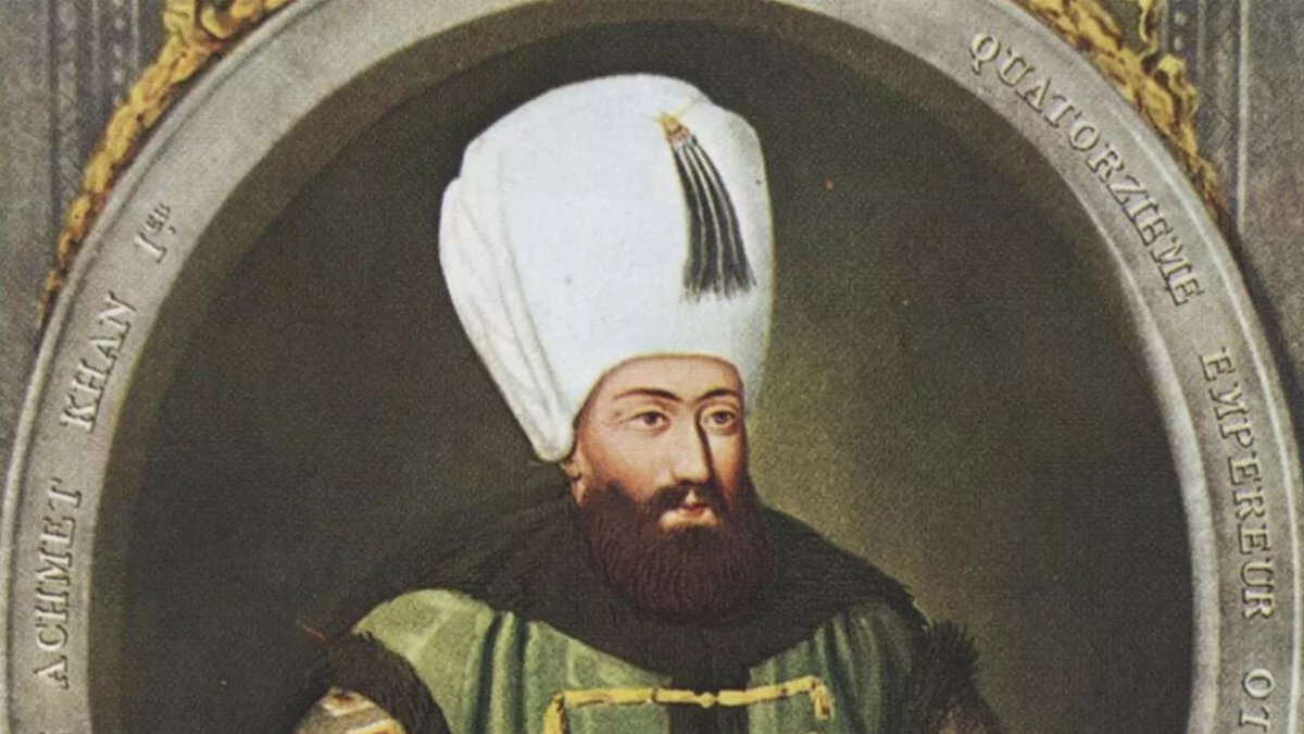 1533 İstanbul Antlaşması: Osmanlı İmparatorluğu'nun Yükselişi ve Batı ile İlişkileri