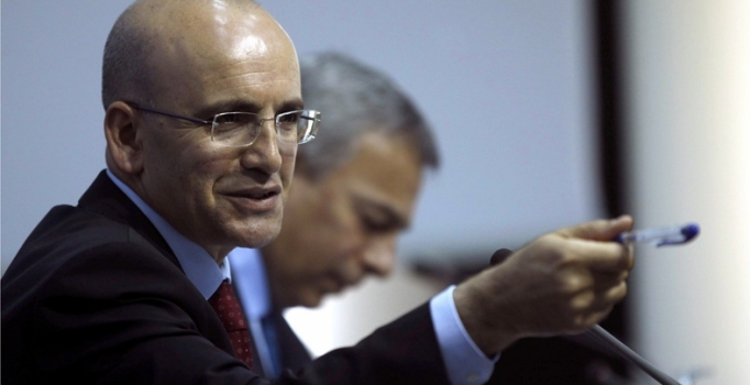 Moody's'in Türkiye kararına hükümetten ilk cevap: Durmak yok reformları devam