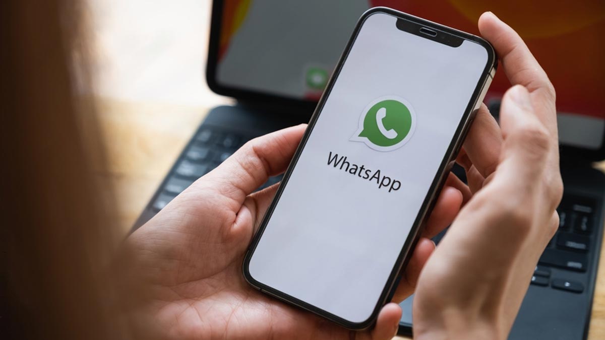 Whatsapp'tan 'tembel' kullanıcılara özel yenilik! Yeni güncellemeyle paylaşım sistemi değişiyor