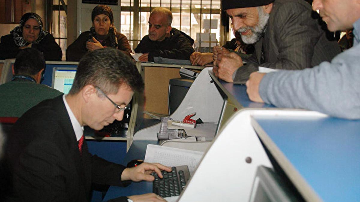 Erken emeklilik müjdesi! Erken emeklilik için prim, yıl, yaş değişti: Yeni şartlar belli oldu