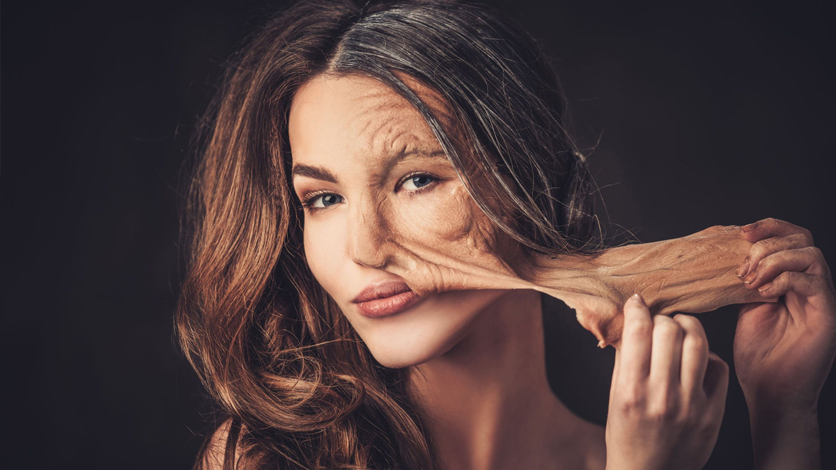 Bu besini tüketen 10 yıl gençleşiyor! Canan Karatay gençliğin formülünü verdi: Hücrelerinizi tamamen yeniliyor...