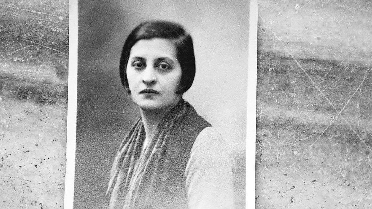 Edebiyatta ‘Millî Mücadele’ masada