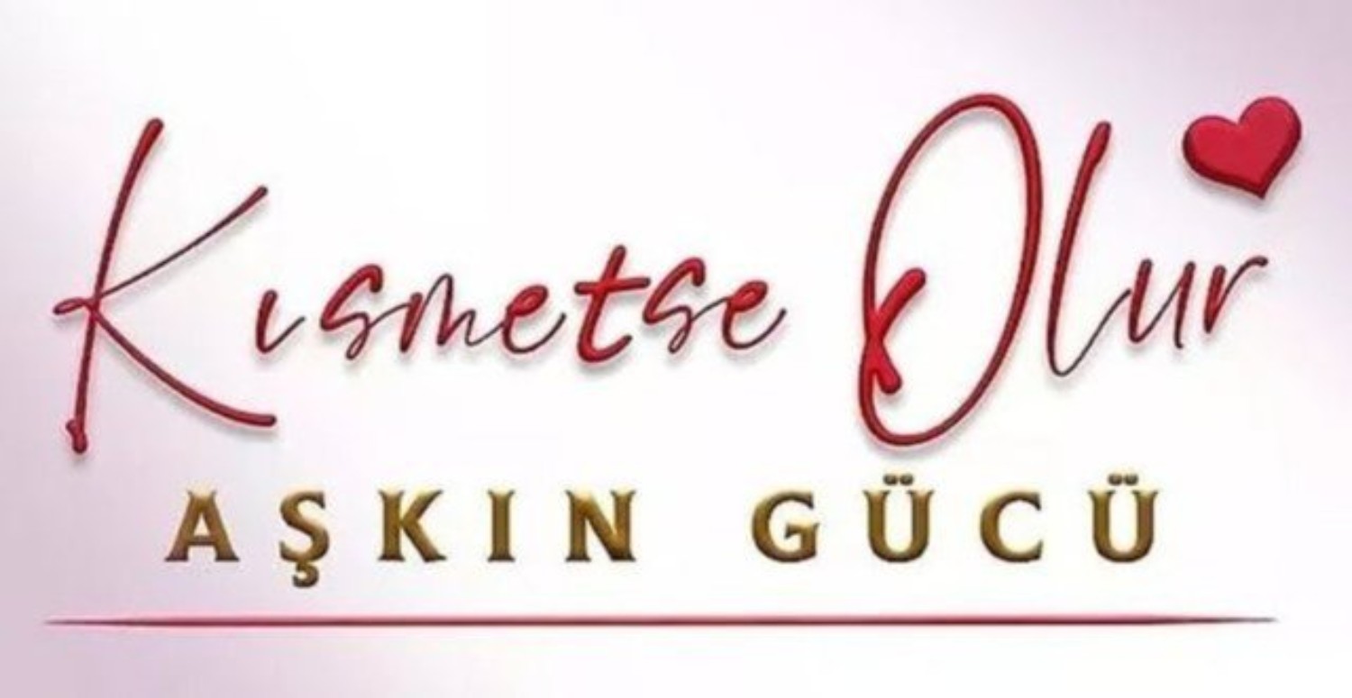 Kısmetse Olur'da büyük ifşa! Kavga sırasında oldu: İzleyenler duyduklarına inanamadı!