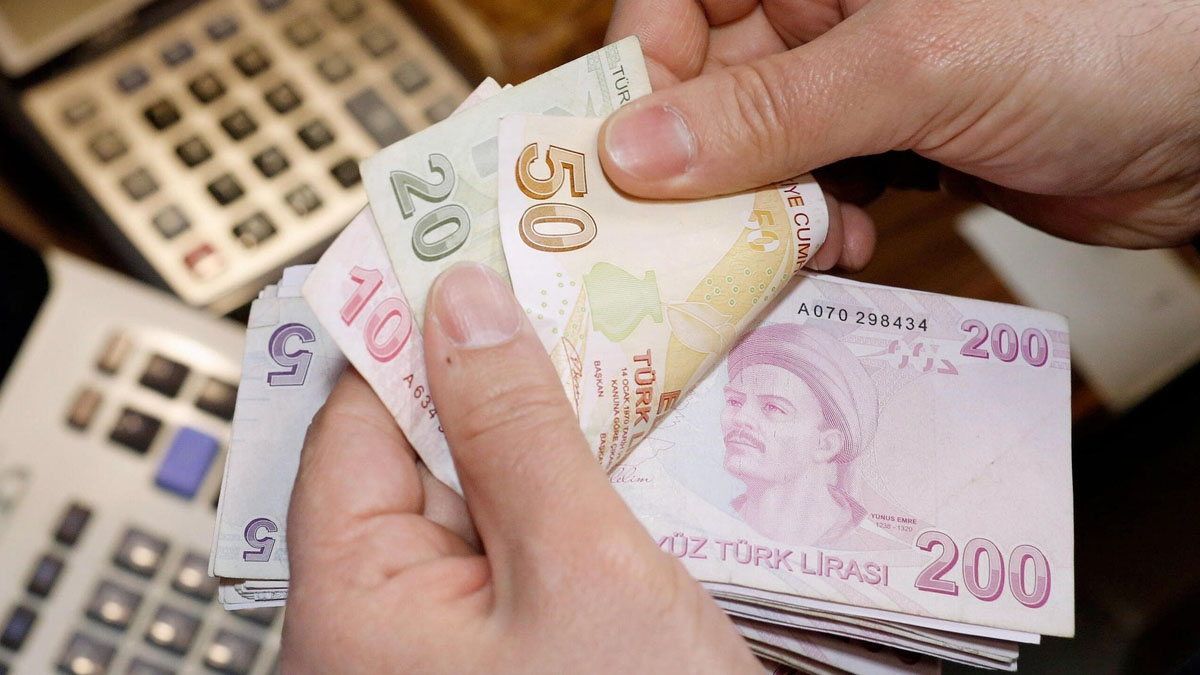 Toplu iş sözleşmelerinde ortak karar alındı! Yüzde 45 zam + 15 refah payı verilecek: İşçiler bayram edecek...