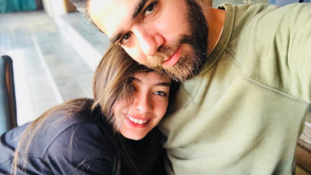 Kadir Doğulu-Neslihan Atagül olaylarında yeni bir bomba daha: 'İmam nikahlı bir eşi daha var, üstelik...! '