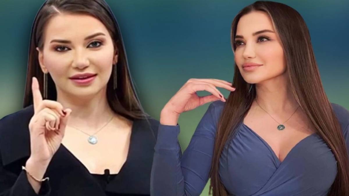 Esra Ezmeci'ye gelen itiraf mide bulandırdı! Sapık koca başka kadının çamaşırlarını... Okuyanların ağzı açık kaldı