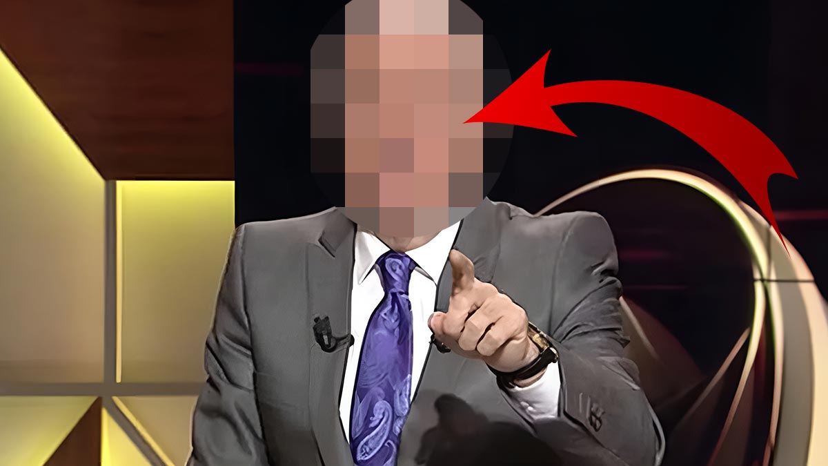 Spor medyasında şok istifa! Duayen ismin Ali Koç yazısı sansürlendi, ceketini alıp çıktı