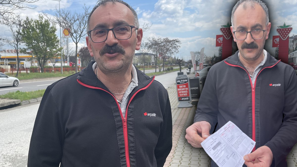 İsmi başına 'dert' açtı: Şehit oldu, şahit oldu, evlenmeden boşandı...