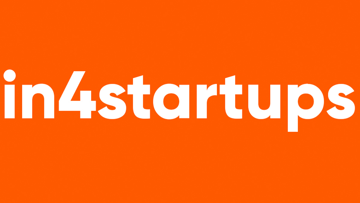 in4startups, girişimlerin sürdürülebilirliğini ölçen analiz geliştirdi