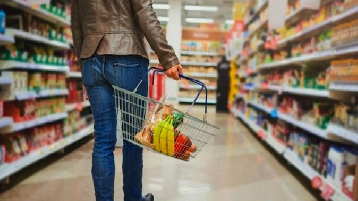 Zincir marketlerde o ürünlerin satışı yasaklandı! İşaret edilen ürünler reyonlardan kaldırıldı: A101, Şok, Bim...