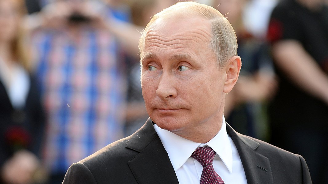 Yabancı devletlere ait enerji şirketleri devlet yönetimine geçti: Putin'den savaş  ganimeti hamlesi