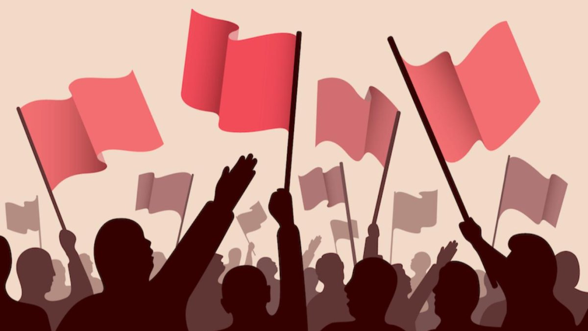 Sıra demokrasiye gelmiştir