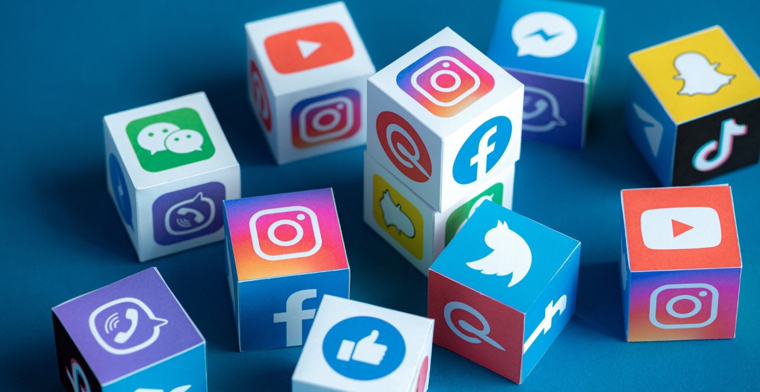 Telefonunda Facebook, TikTok, Instagram ve Twitter yüklü olanlar dikkat! Sadece 4 ay kaldı