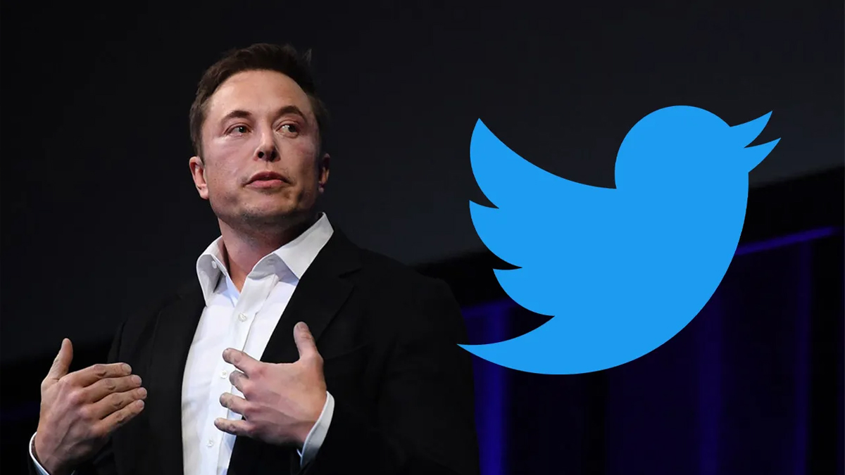 Elon Musktan Tepki Toplayan Karar Twitter Tartışma Yaratan Reklamlara Izin Verdi 8901