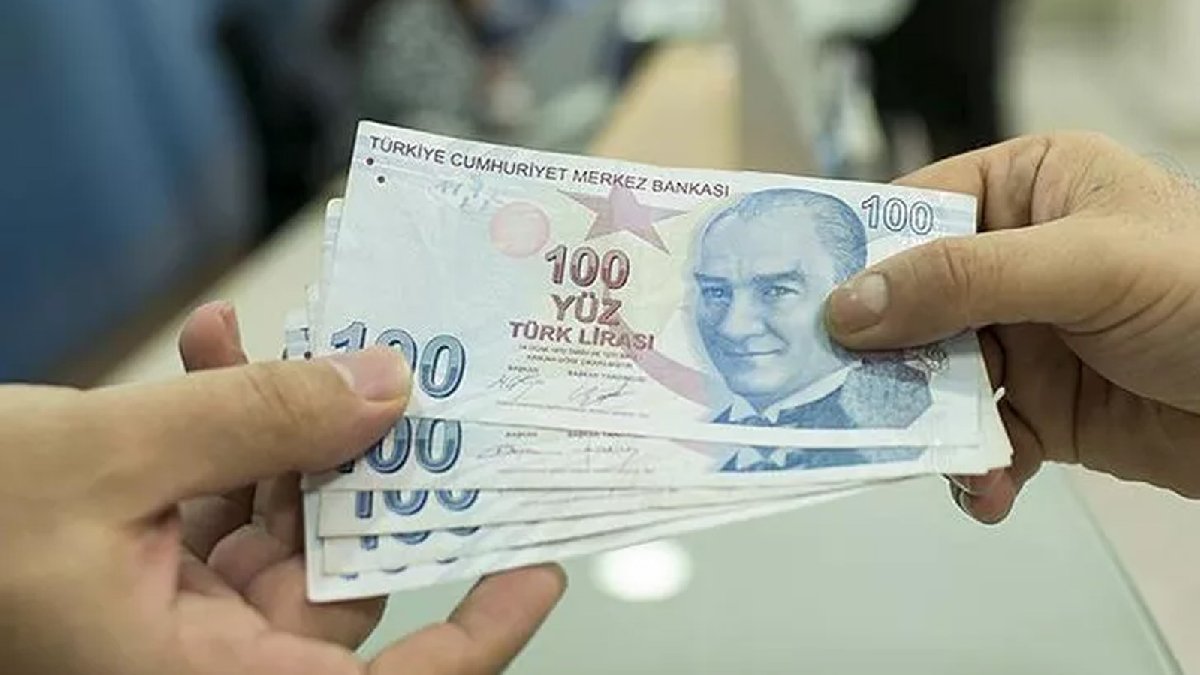 Hala geri almayan var mı? Konut başka, arsa başka yerden... TOKİ geri ödemesi nasıl alınır?