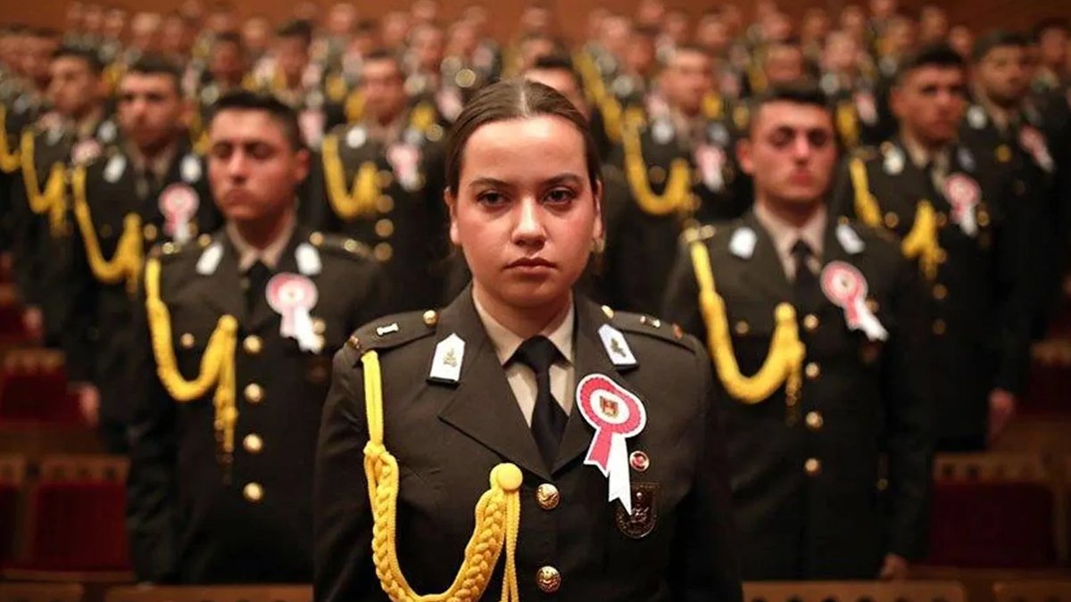 ÖSYM açıkladı: MSÜ sınav sonuçları erişimde