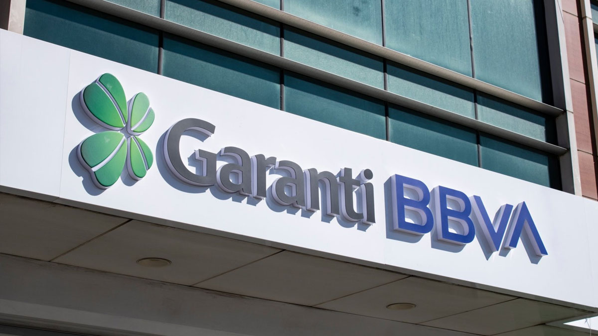 Promosyonun son günlerinde Garanti BBVA bombayı patlattı! Promosyonları önceden alan pişman olacak: Emeklinin cebi bayram edecek
