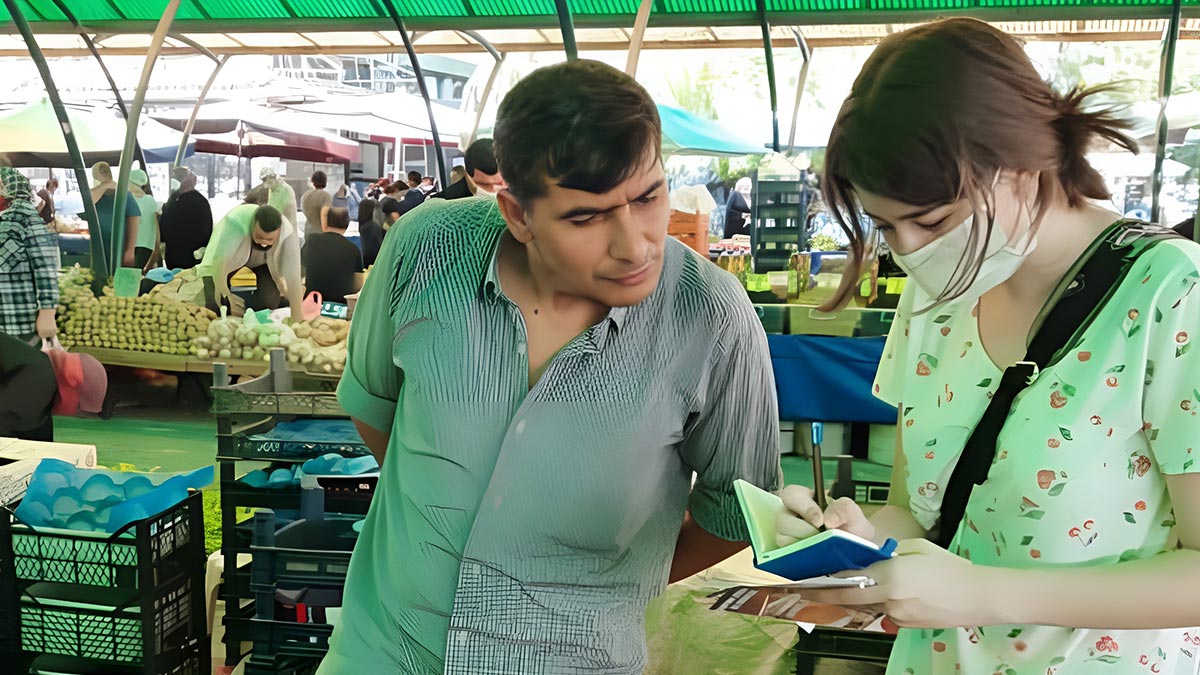 Basılacak mı basılmayacak mı tartışması bitti! Kalıpları bile hazır, talimat bekleniyor