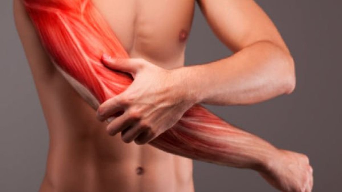 KAS YIRTILMASI: NEDENLER, BELİRTİLER, TEDAVİ YÖNTEMLERİ VE ÖNLEME YOLLARI