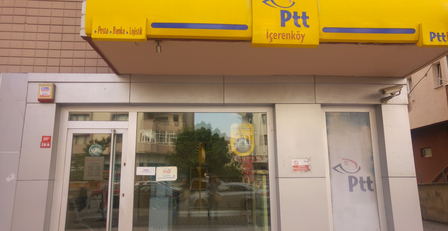 Telefonuna PTT'den e-posta gelenler dikkat! Duyuru geldi: Açarsanız başınıza bu gelebilir!
