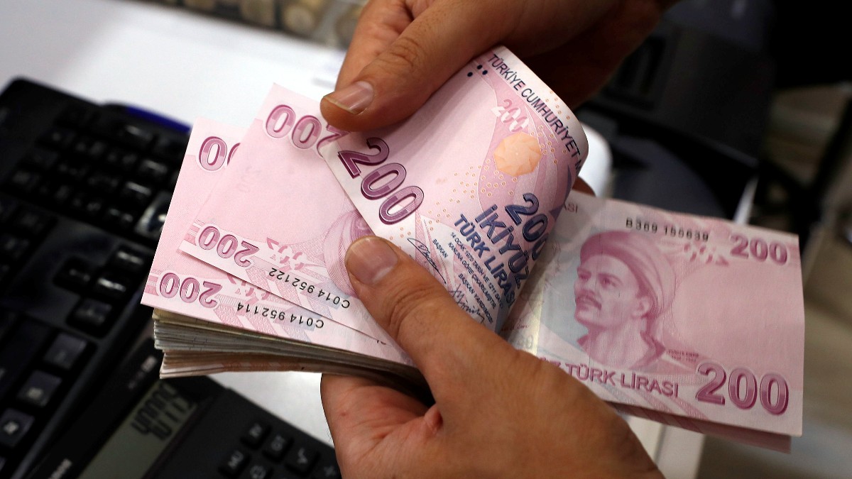 Seçim öncesi emekliye destek musluğu açıldı! O güne kadar başvuru yapanlara 3.753 TL yardım yapılacak