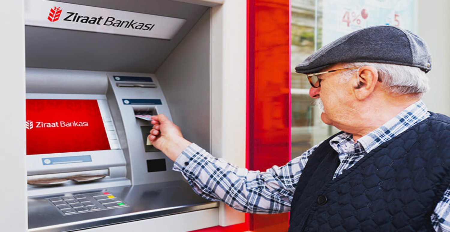 Maaşını alamayan EYT'liler dikkat! Bunu yapmayana maaşı verilmeyecek